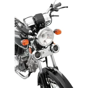 Barton Mopeds 49 ���.��. ��������� ���� 5 | Mobile.bg � ����� ������ 2