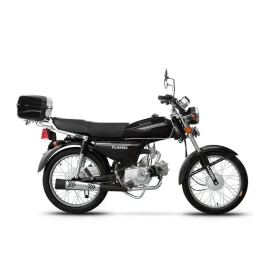 ����� �� �������� �� Barton Mopeds 49 ���.��. ��������� ���� 5