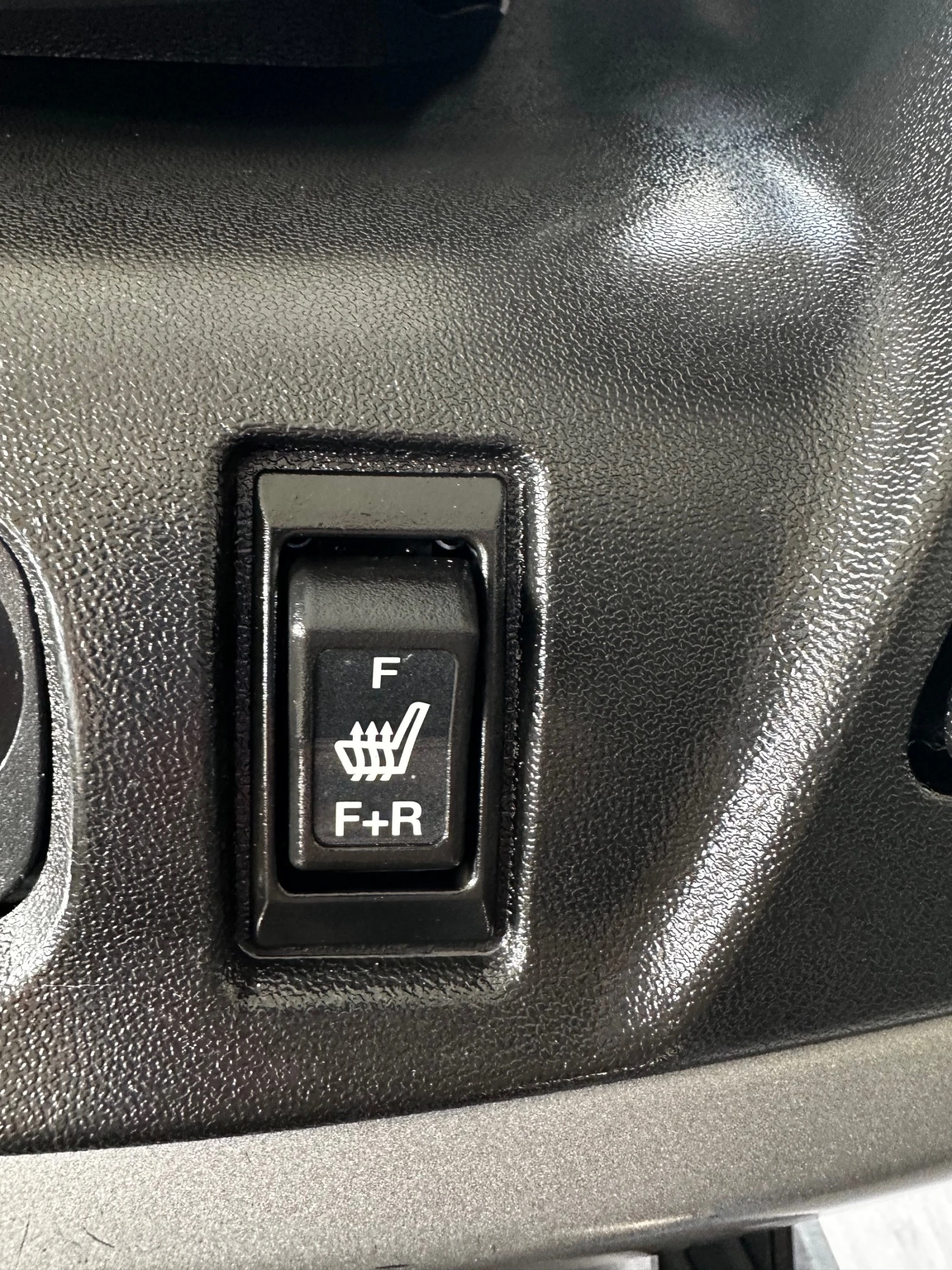 Suzuki Burgman 650i Executive 10.2019. | Mobile.bg   14