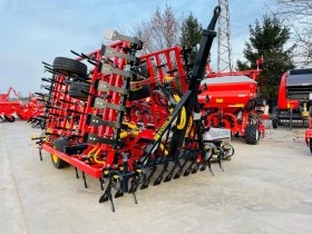 Култиватор Друга марка POTILA модел MASTER 600H-Наличен !!!, снимка 1