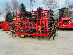 Култиватор Друга марка POTILA модел MASTER 600H-Наличен !!!, снимка 2