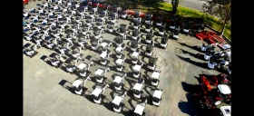 Багер Becker B13 B-13, снимка 3