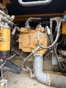 Багер Cat 336 FL ЛИЗИНГ, снимка 15