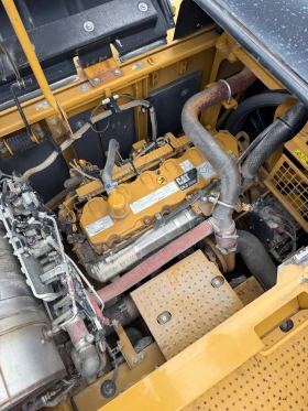 Багер Cat 336 FL ЛИЗИНГ, снимка 12