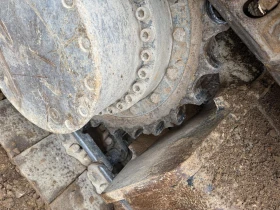 Багер Cat 336 FL ЛИЗИНГ, снимка 9