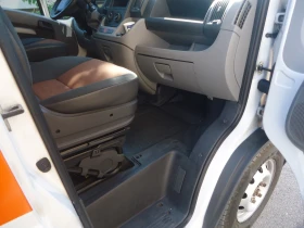  Fiat ducato multidjet 160 | Mobile.bg    13