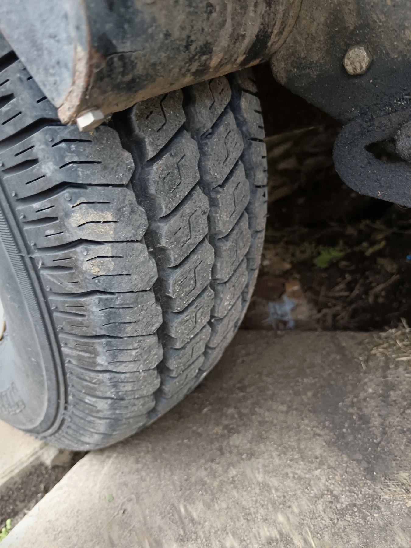 Каравана Swift Silhouette  - изображение 9