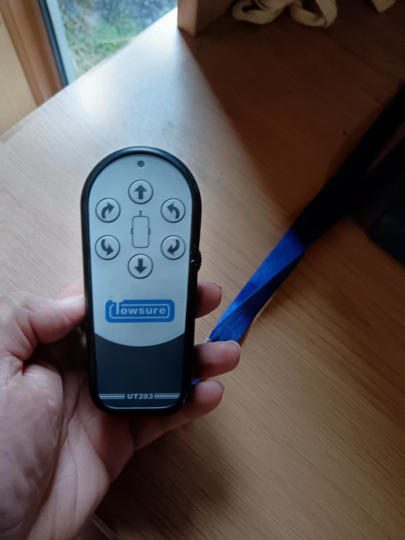 �������� Swift Silhouette  | Mobile.bg � ����������� 11