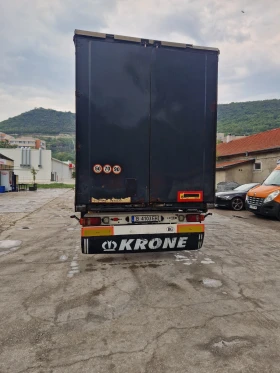  Krone | Mobile.bg    7