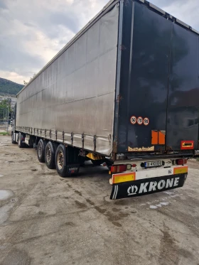  Krone | Mobile.bg    8