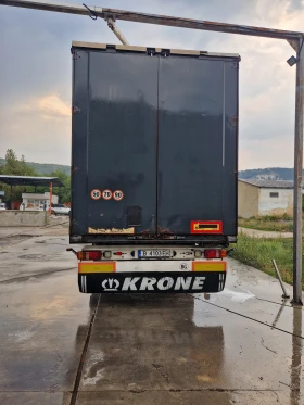  Krone | Mobile.bg    12