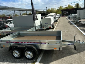 ����� �� �������� �� �� ��������� ������� Repo QED Cargo 3� X 1.60�