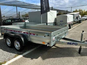 ����� �� �������� �� �� ��������� ������� Repo QED Cargo 3� X 1.60�