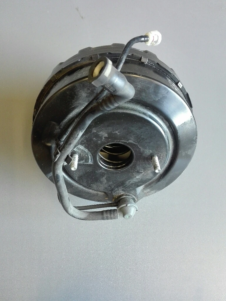 Серво Бмв 320д Е90 