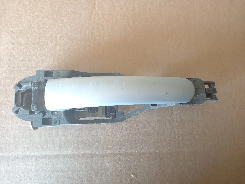 ������ ����� ������ ������ ����� ���������� ����� (5) | Mobile.bg � ����������� 1