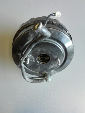 ������ �������� ������� ���...