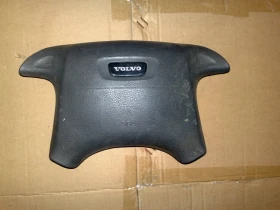 ����� �� �������� �� ������ ����� ����� �40 99�.