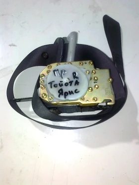 ����� �� �������� �� ����� ��������� ������ ����� �� ������ ���� 2�����