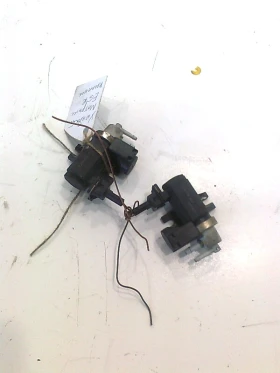 ������ �������� �������