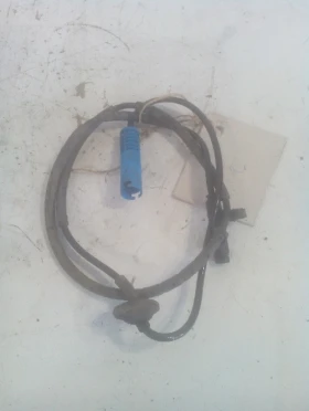 ����� �� �������� �� ��� ������ ����� 75 2.0D ����� �����