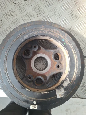 ��������� �����  53010831AD-001  | Mobile.bg � ����� ������ 2