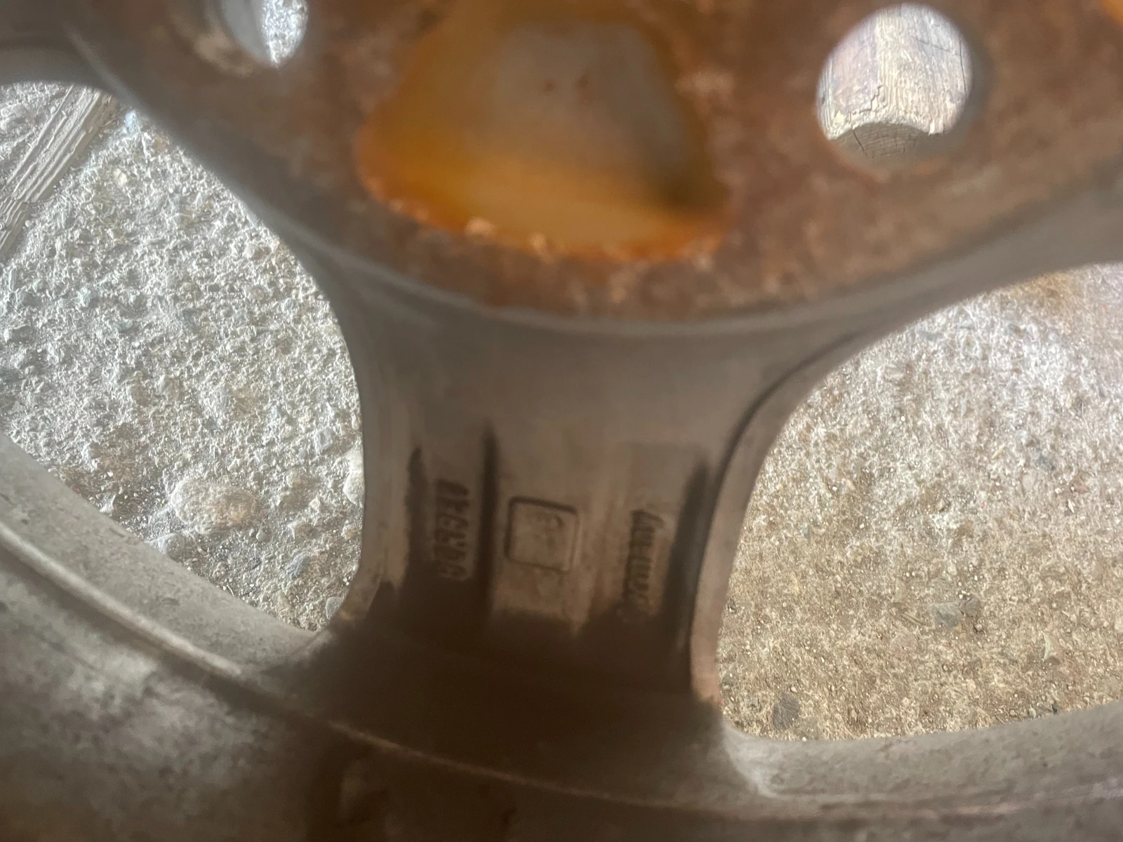    205/55R16 | Mobile.bg   6