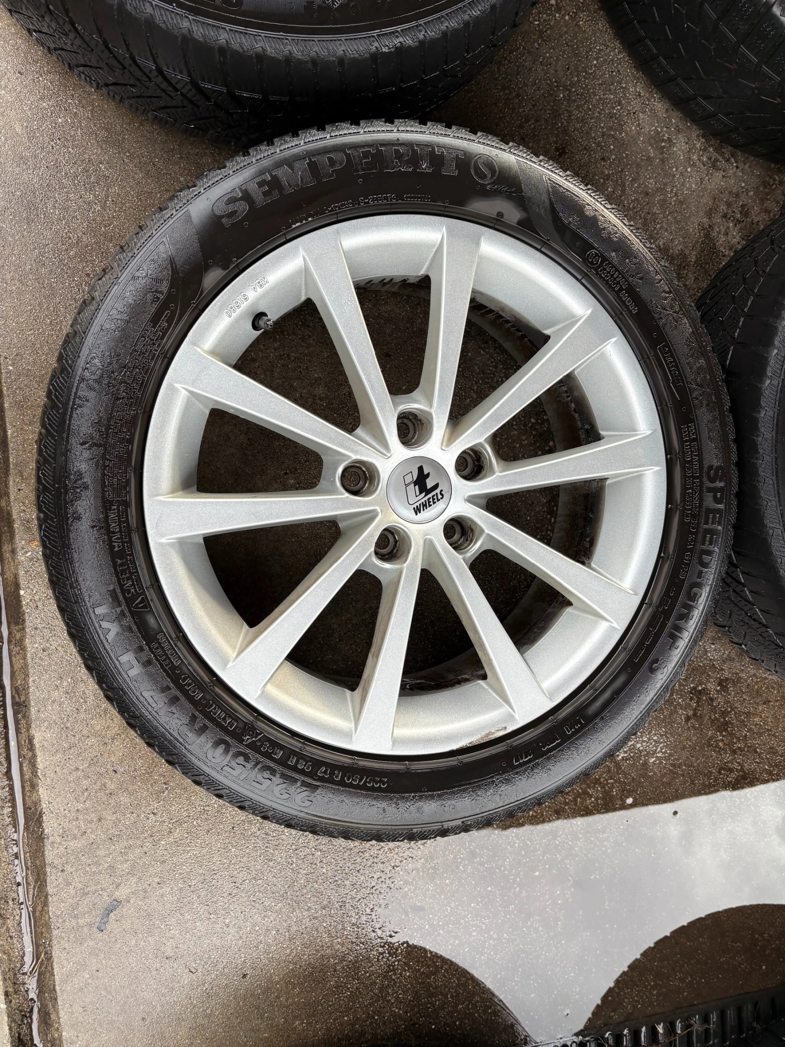 ������ �� Mercedes-Benz | Mobile.bg � ����������� 3