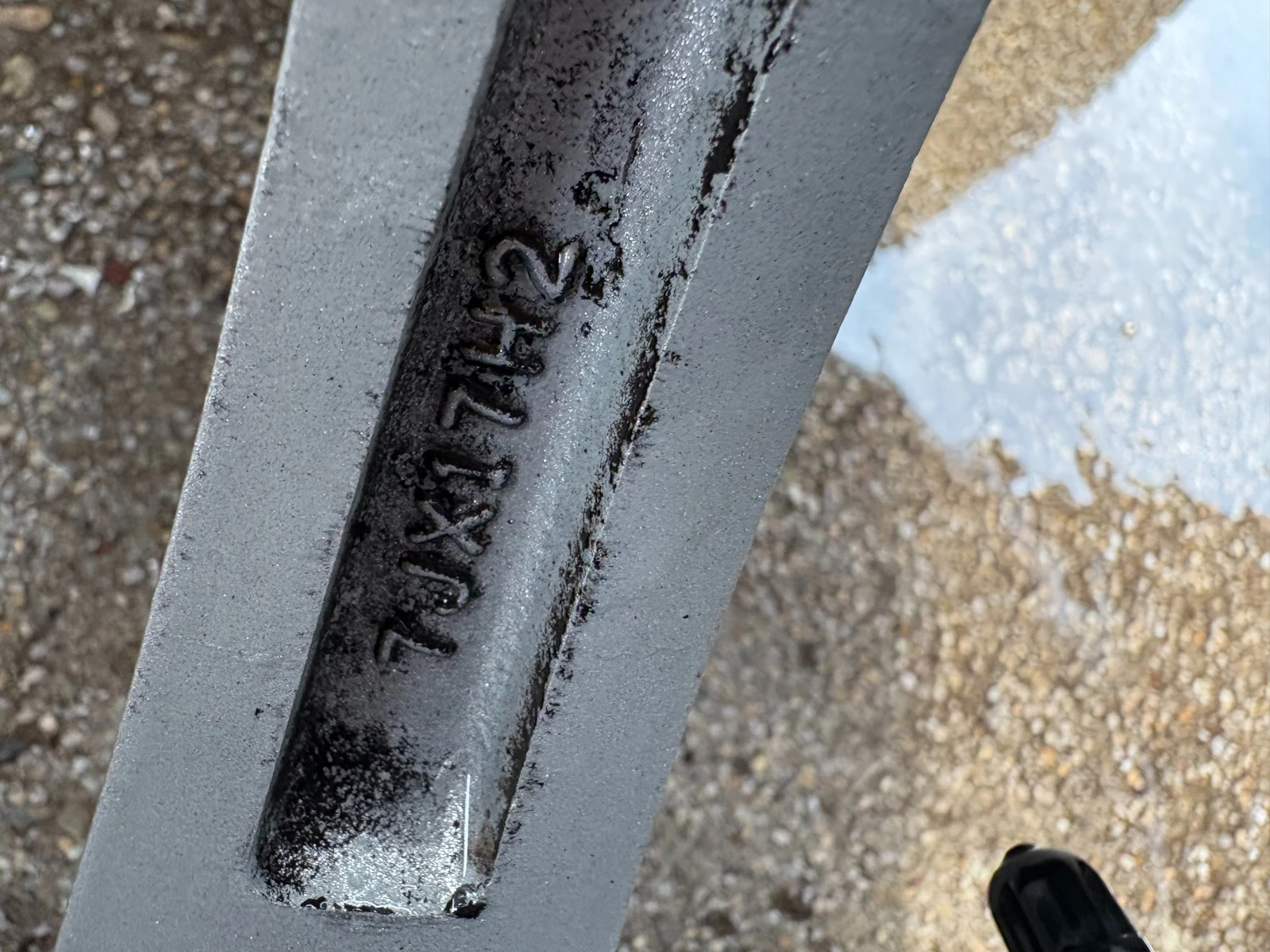 ������ �� Mercedes-Benz | Mobile.bg � ����������� 6