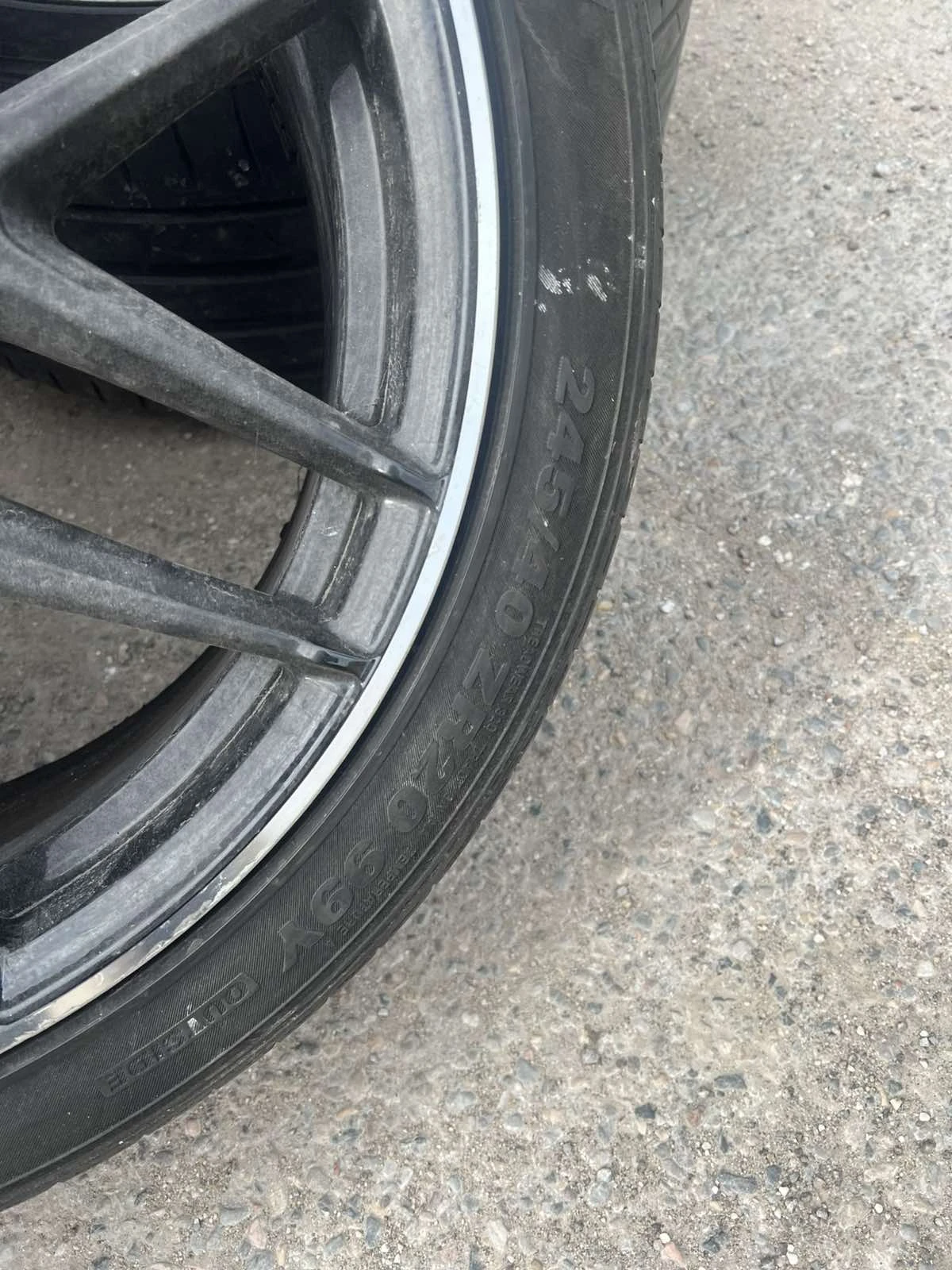������ | Mobile.bg � ����������� 4