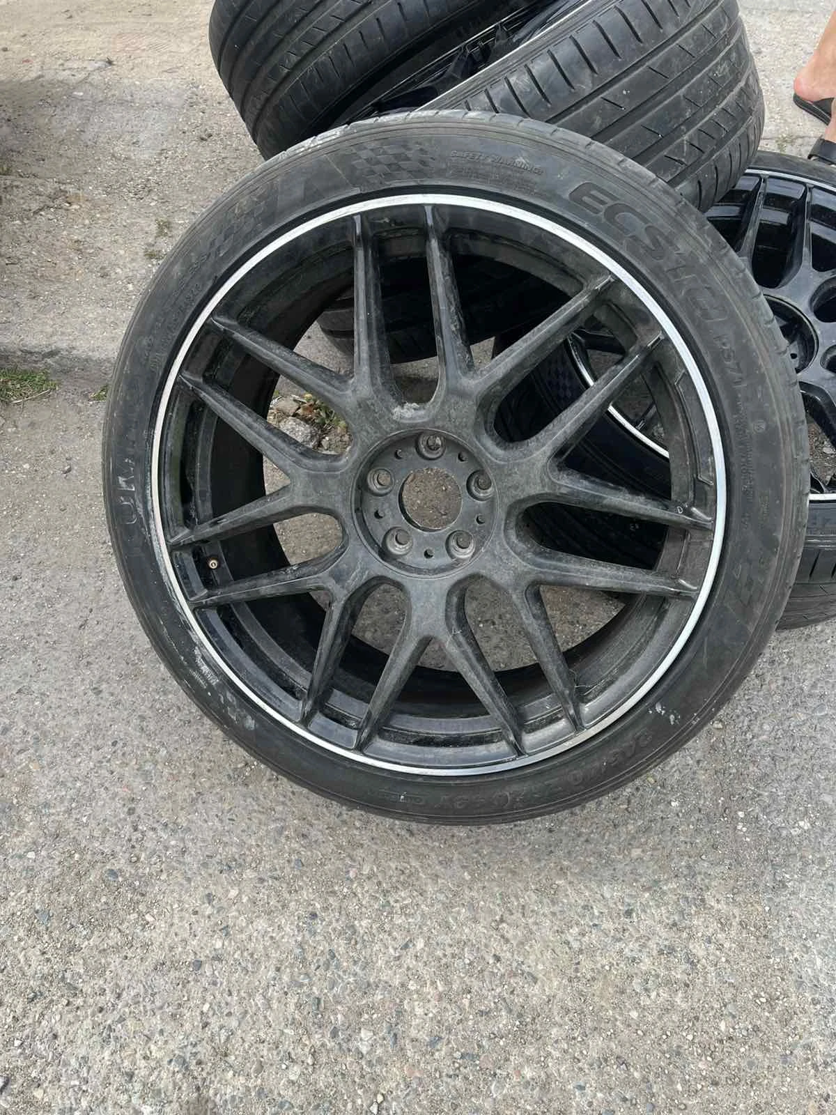 ������ | Mobile.bg � ����������� 3