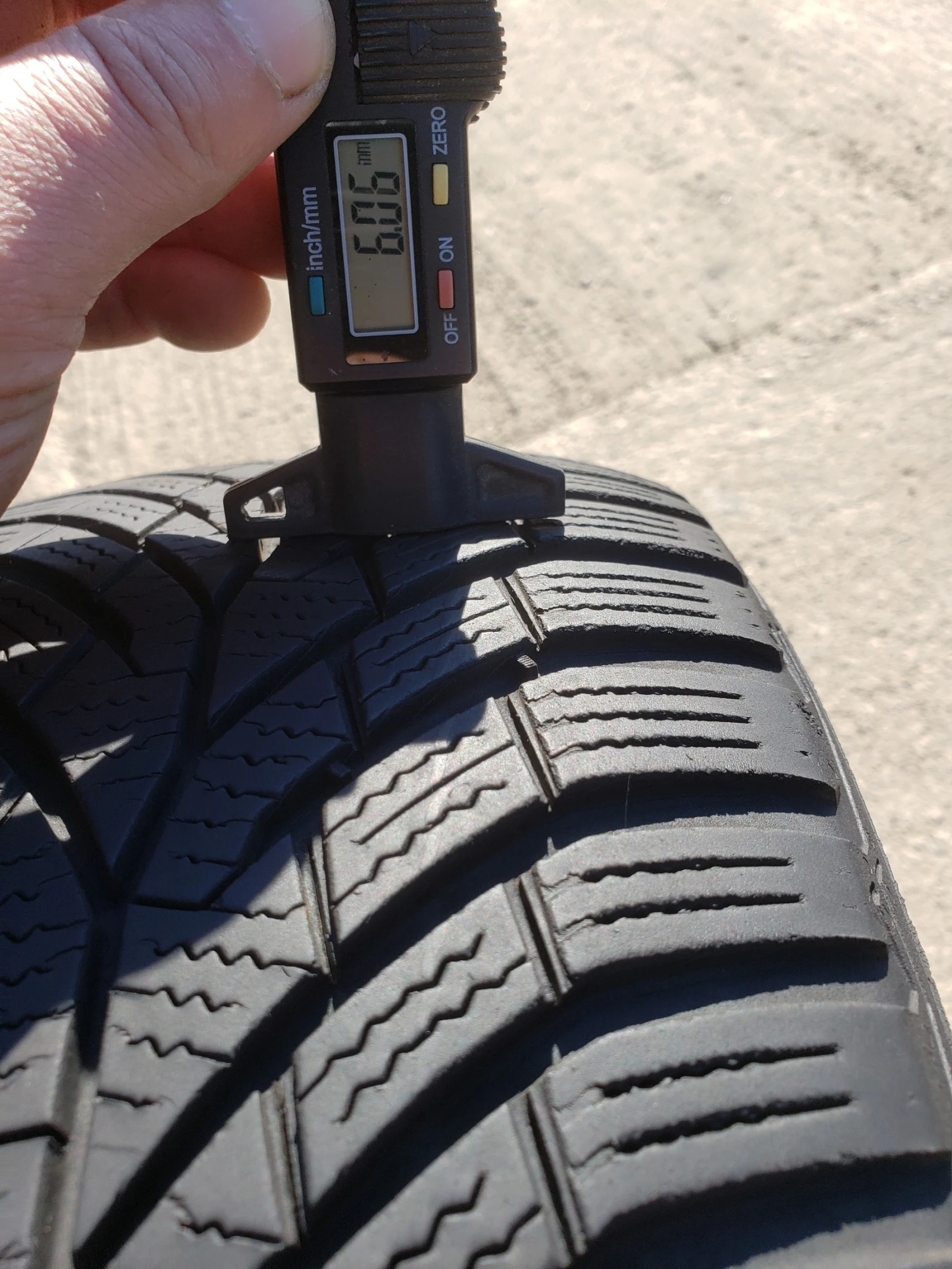 ���� 205/55R16 | Mobile.bg � ����������� 8