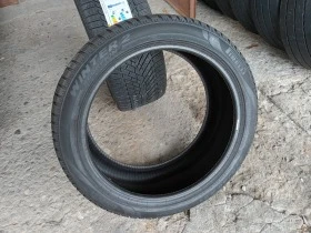 Гуми Зимни 275/40R21, снимка 7 - Гуми и джанти - 45864156