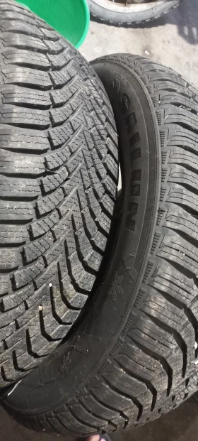      195/65R15