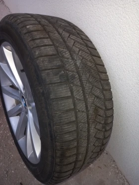    245/45R18  BMW 525 | Mobile.bg    3