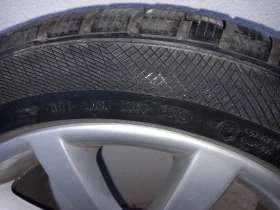    245/45R18  BMW 525 | Mobile.bg    4