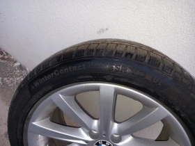    245/45R18  BMW 525 | Mobile.bg    2