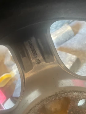    205/55R16 | Mobile.bg    5