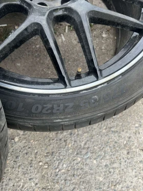 ����� �� �������� �� ������