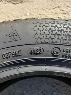 ���� 205/55R16 | Mobile.bg � ����� ������ 6