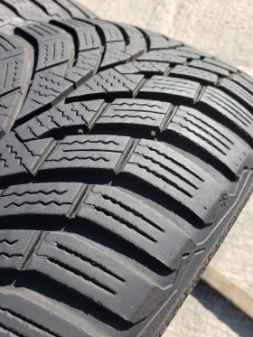 ���� 205/55R16 | Mobile.bg � ����� ������ 5