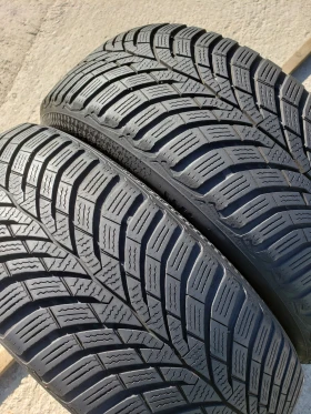 ���� 205/55R16 | Mobile.bg � ����� ������ 4