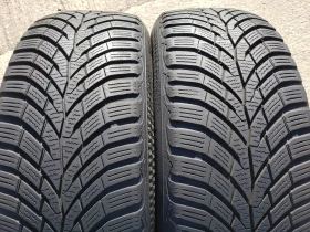 ���� 205/55R16 | Mobile.bg � ����� ������ 2