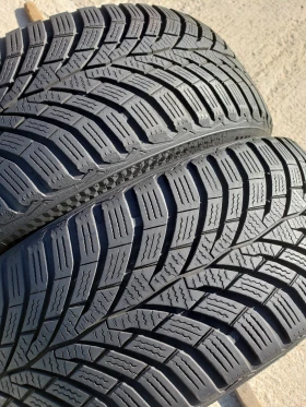 ���� 205/55R16 | Mobile.bg � ����� ������ 3