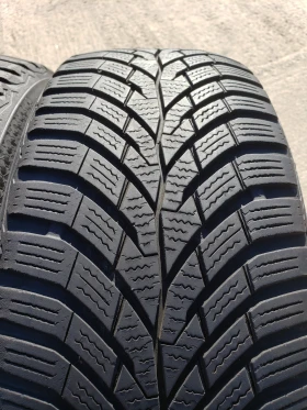 ����� �� �������� �� ���� 205/55R16