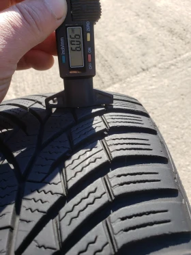 ���� 205/55R16 | Mobile.bg � ����� ������ 8