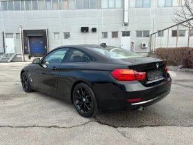BMW 420 2.0d 184 к.с./ГАРАНЦИЯ 6 МЕСЕЦА, снимка 3