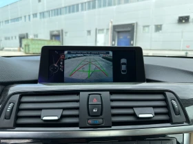 BMW 420 2.0d 184 к.с./ГАРАНЦИЯ 6 МЕСЕЦА, снимка 14