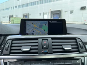 BMW 420 2.0d 184 к.с./ГАРАНЦИЯ 6 МЕСЕЦА, снимка 15
