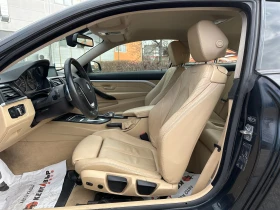 BMW 420 2.0d 184 к.с./ГАРАНЦИЯ 6 МЕСЕЦА, снимка 9