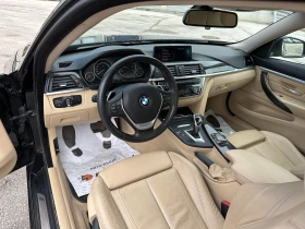 BMW 420 2.0d 184 к.с./ГАРАНЦИЯ 6 МЕСЕЦА, снимка 10